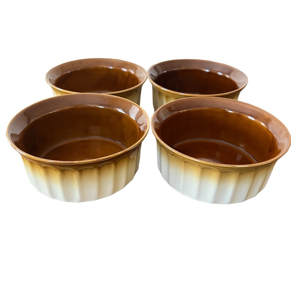 Housewares International Honey Dipped Bake Set